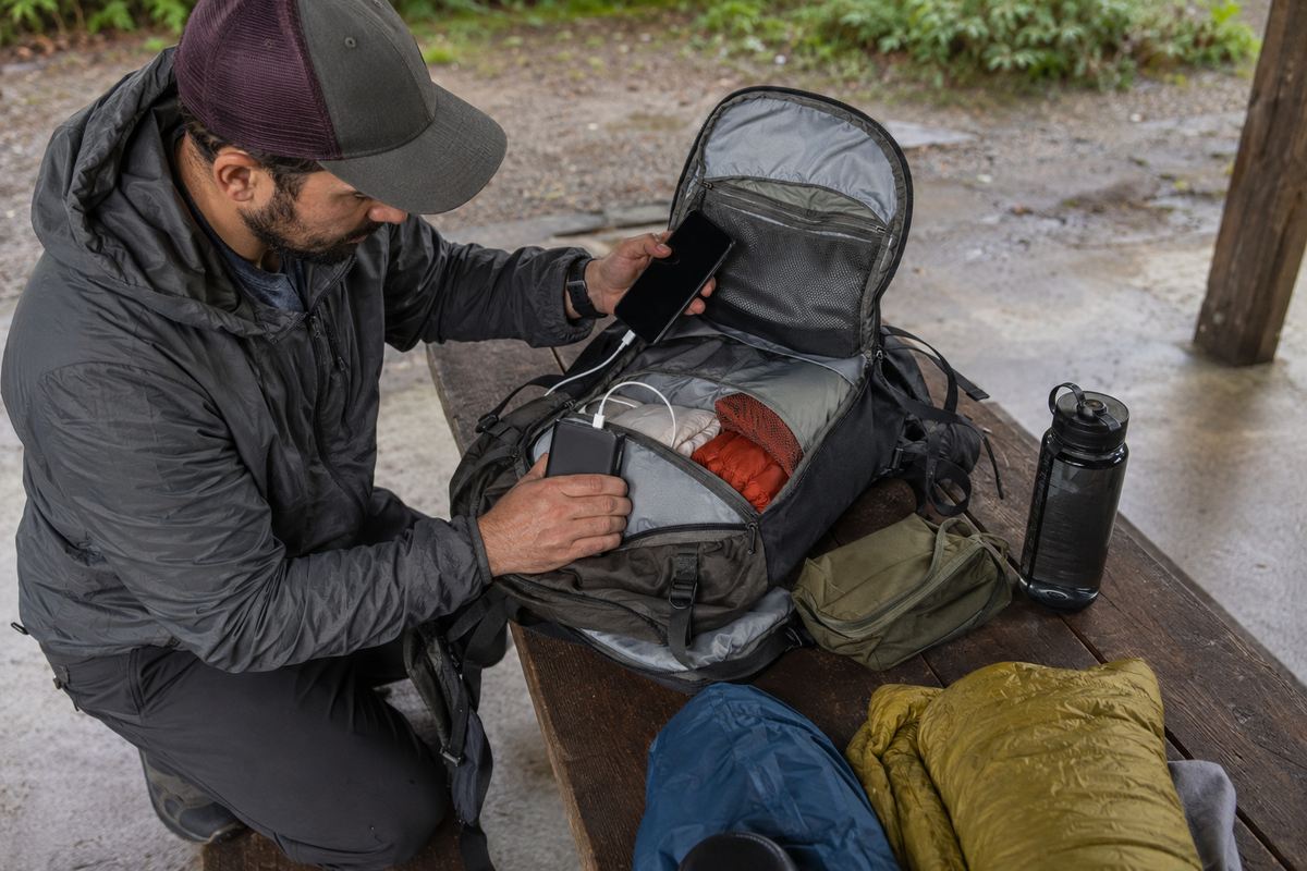 A Practical Gear Audit for a Safer, Lighter Day in the Field: A More Intentional Approach